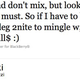 Illustration for article titled Snooki's Book, As Written By Her Twitter